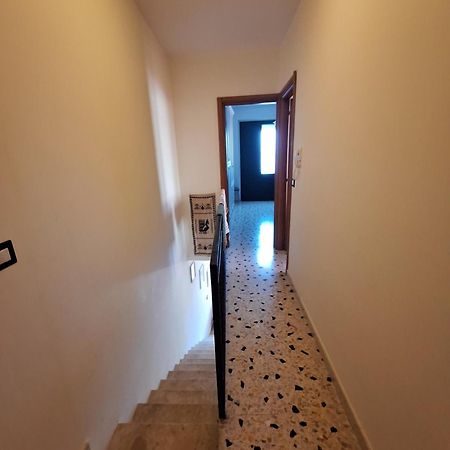Casa Colapesce Villa Castelmola Buitenkant foto