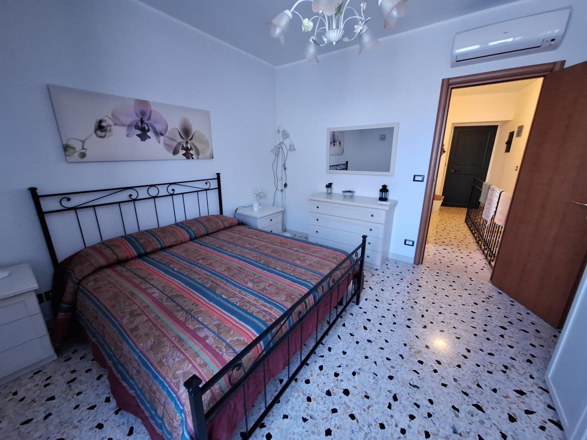 Casa Colapesce Villa Castelmola Buitenkant foto