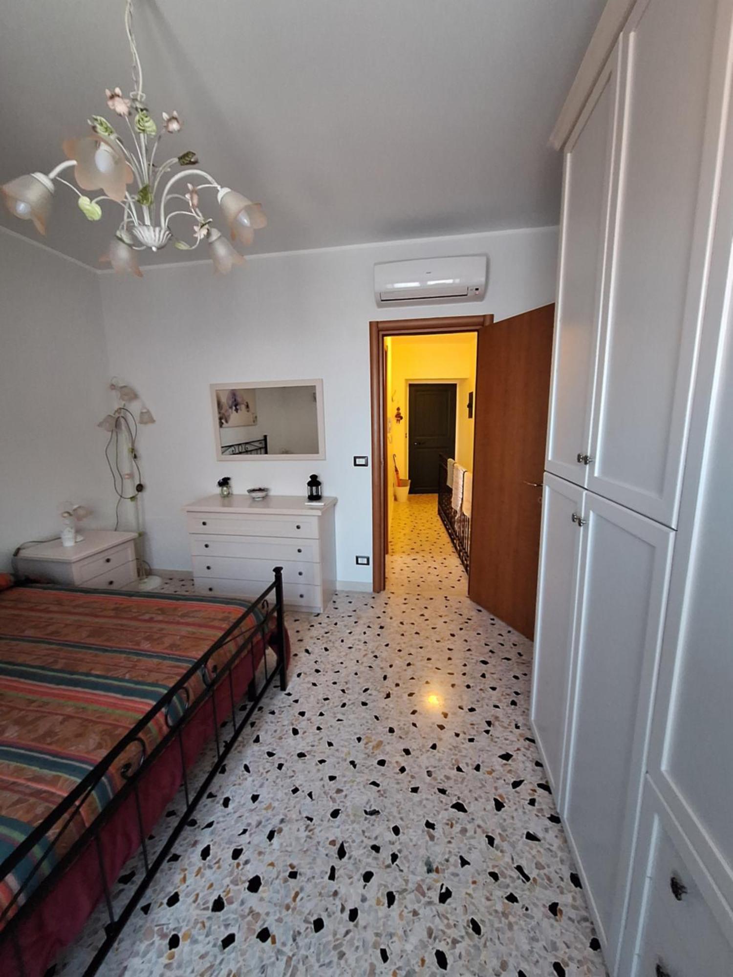 Casa Colapesce Villa Castelmola Buitenkant foto
