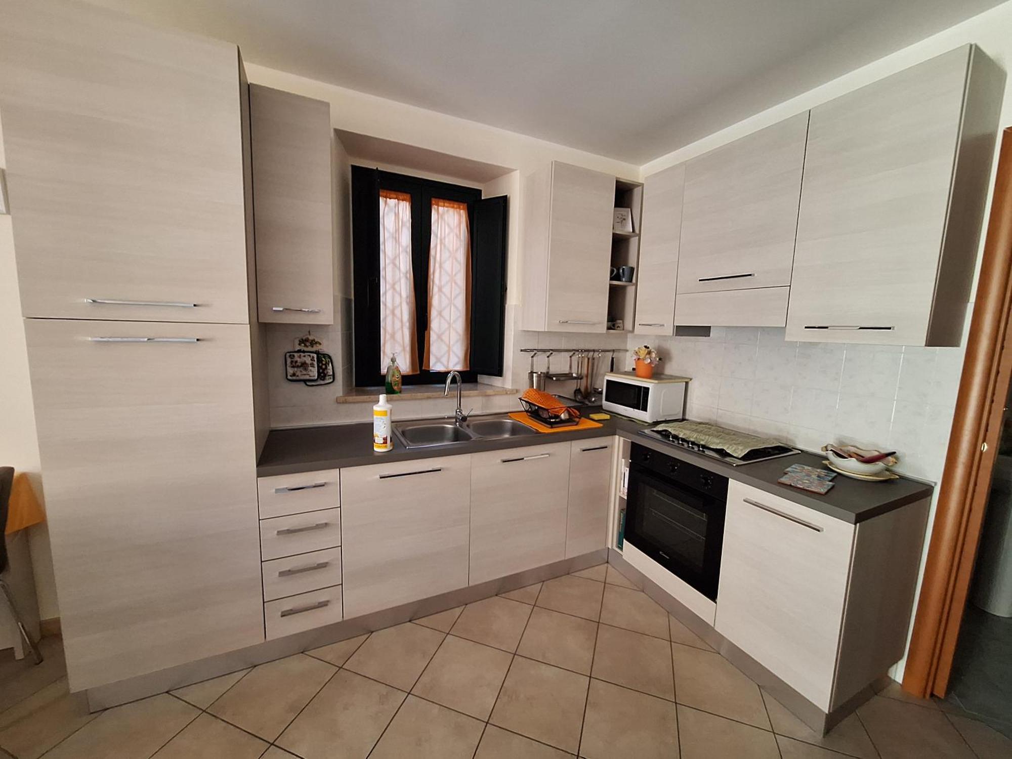 Casa Colapesce Villa Castelmola Buitenkant foto